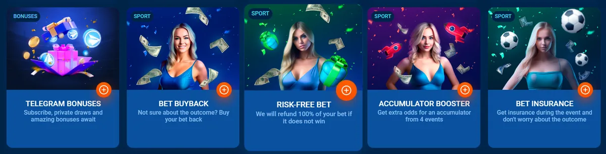 Mostbet Ověření při výběru: co brzdí výplatu