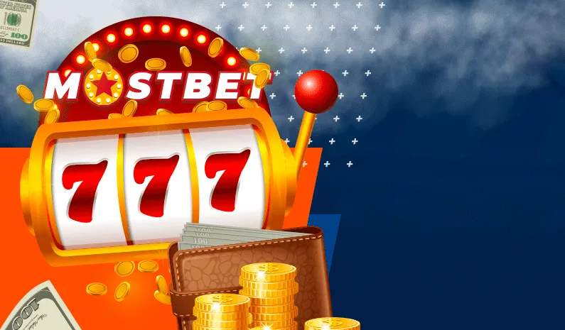 Sportovní sázky na Mostbet: kurzy, tiket a live trhy