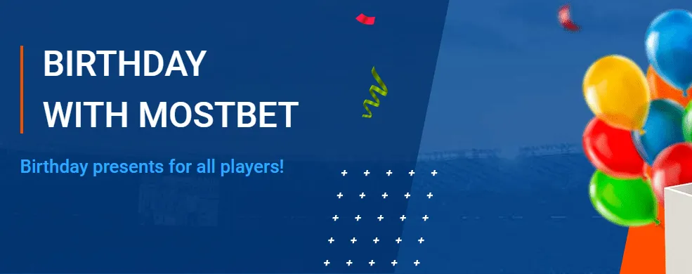 Mostbet Registrace