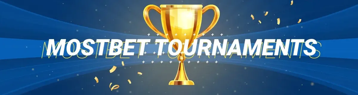 Mostbet Promo kód MBETSTAR